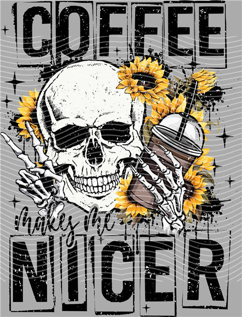 Best selling design-CX 1339